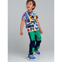 ��������� ��� �������� Playtoday, ������ 30