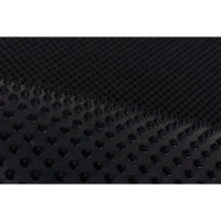  Joy Home,  Finger, 60100 
