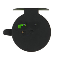 ������� �����������, ������ �������, ������� 6.5 ��, ������������, �����-���������, 701d