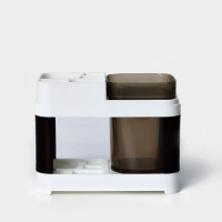 ��������� ��� ������ ����� � ����� �� ��������, 15x7x12 ��, ���� ����������