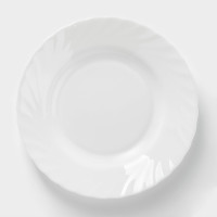   Luminarc Trianon, , 250 , D= 23 ,  