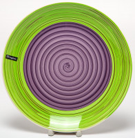   2    27   2     , ,  , 