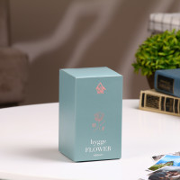   Hygge Flower #14  50 
