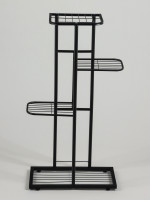    Greengo, 4 , 43 22 82 , , , 