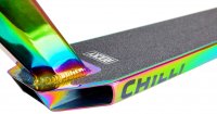  Chilli Rocky 2020 Neochrome