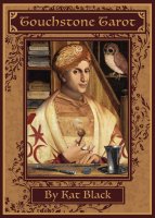  : Touchstone Tarot
