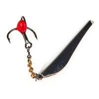 ������ ������������ ������ Lucky John Double Blade � �������� � ���������, 4.5 ��, Cs �������