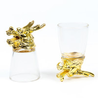 ����� ���������� 3 � 1 �������� : 2 ����� �� 30 ��, ������ ����������� ����, ������