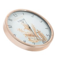   "Viron" 35