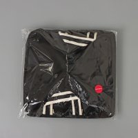      Laundry, 33x33x33 ,  