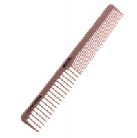  Co-904 Sahara ,  17,5 