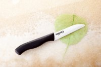    Eco Ceramic Sc-0 75 