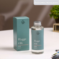 ����������� ��� �������������� ��������� ����� #14 ������ 100 ��