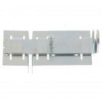 �������� ������� ��-04, ����, (���������) ������