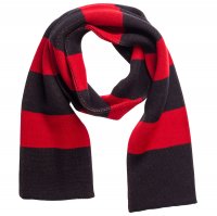  Madmade Stripy