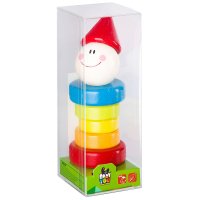 "��������� �����" - ���������� ������� Bondibon