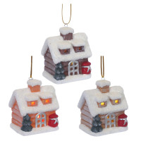      (lr44 2 ), L7 W5,5 H8 , 3.