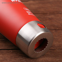 ������ � ����������� "����� ������ �������", 500 ��