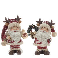    , L10,5 W7,5 H11,5 , 2.