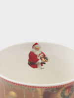 ������ ���������� ����� �����, 420 ��, ��������, ���������� ��������, ������������