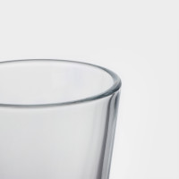 ������ ��� ���� Pub, 263 ��