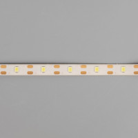   Luazon Lighting    2 , Ip65, Smd2835, 60 Led/, 4, 3000,   