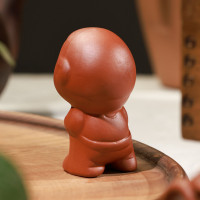     Take It Easy  , , 3.5 3.5 6 