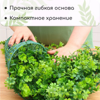 , 60 40 , 8- , Greengo