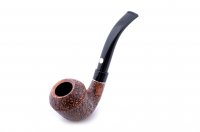 Mastro De Paja Dolce Vita S05