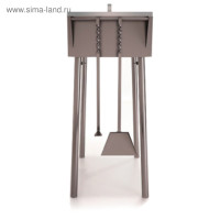 ������ ������������ Praktika B, � ��������� ��������� � �������, 60 � 30 � 78 ��