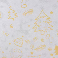 ������ ������������������  "���������� ����", � ������, 0,18 � 0,18 �