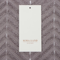  Sl Home: Lines " " 5070 , 100% , 750 /2