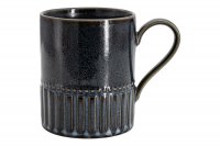   4  Home & Style Black Kitchen 400 , ,      4 