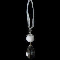 ��������� ���������� ��������, L3,5 W3 H12 ��