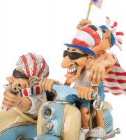 Scar-74  Usa Fan-attics