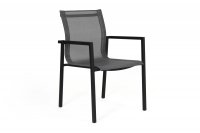   Brafab Belfort Black,  