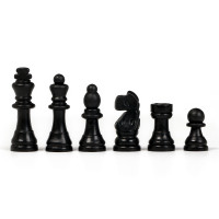 ������� "����", 24 � 24 ��