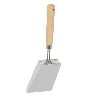 ����� �������������