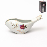  Guterwahl Party Time  , 7717 