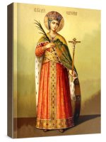 ��������� ��������������� (���������� �����)