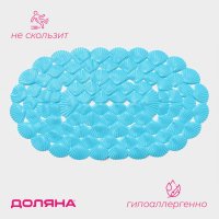 ������ ����������������� � ����� �� ��������� ������ ��������, 38x68 ��, ���� ����