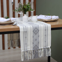   Grey Pattern, 32  170 , 50%  50% 