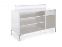   Ecochic