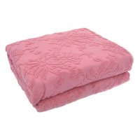 Arya Home Misley G.Kurusu 200*200