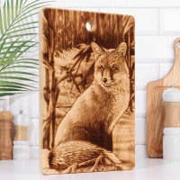 ����� �� ������� ����� �����, �������, �������������, 23 X 35 �� �35