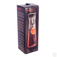  Simax 1,1 