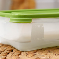 ��������� ������� �������, 700 ��, ���� ����