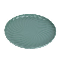 2    Fresh Taste.Dark Green  D 21 