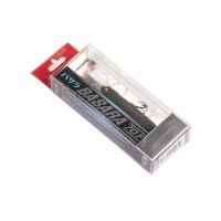 ������ ��������� Lj Pro Series Basara F, 7 ��, ���� 303