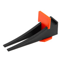 ������� ������������ ������ ��� - ��������: ����� + ���� 250/250 �� �������